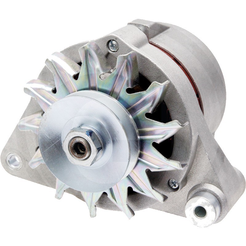 Granit alternator 14V 33Ah IA0096 Granit alternator 14V 33Ah IA0096