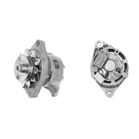 Mahle alternator 14V 33Ah IA0037