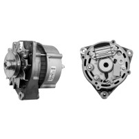 Mahle alternator 14V 65Ah IA0499