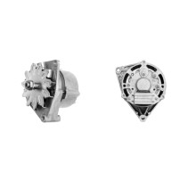 Mahle alternator 14V 33Ah IA0507