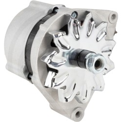 Granit 14V 33Ah IA0507 alternator