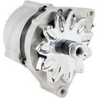 Granit 14V 33Ah IA0507 alternator