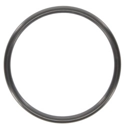 14465680 Anello O-Ring per Trattori CNH Fiat Agri New Holland