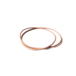 14468181 Anello O-Ring per Trattori CNH Fiat Agri New Holland