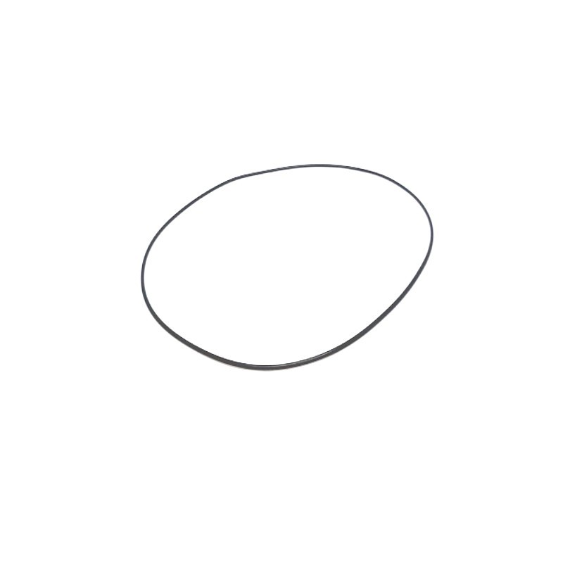 14468580 O-Ring for CNH Fiat Agri New Holland Tractors 14468580 O-Ring for CNH Fiat Agri New Holland Tractors