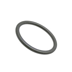 14471780 Anello O-Ring per Trattori CNH Fiat Agri New Holland