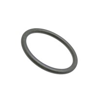 14471780 Anello O-Ring per Trattori CNH Fiat Agri New Holland