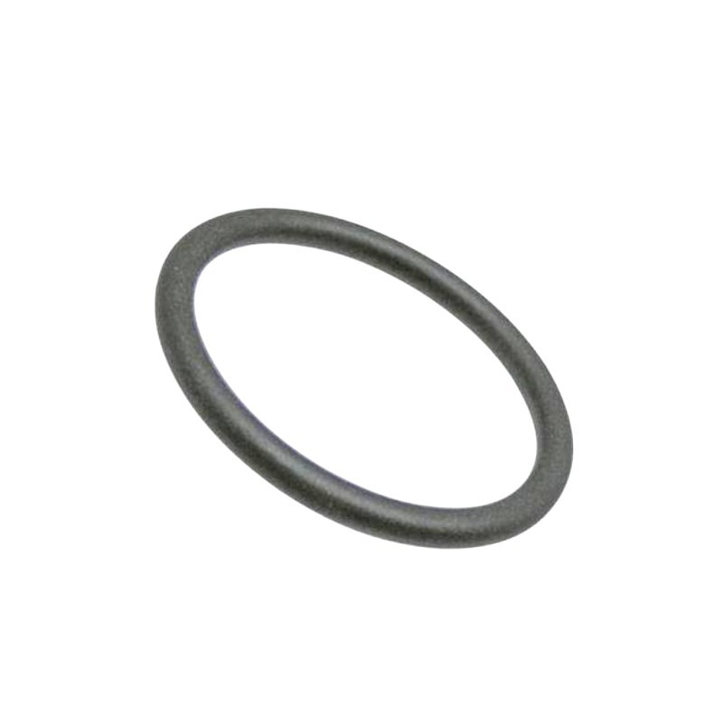14471780 Anello O-Ring per Trattori CNH Fiat Agri New Holland