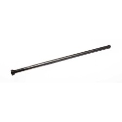 Asta Punterie per John Deere Originale – Codice R107731