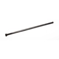John Deere Genuine Push Rod – Code R107731