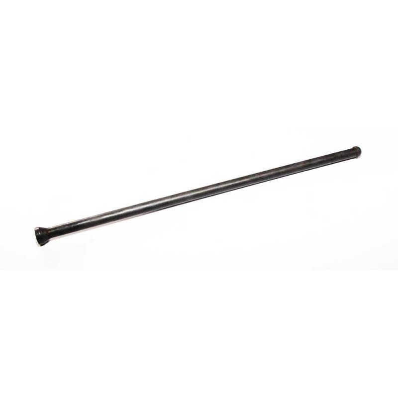 John Deere Genuine Push Rod – Code R107731