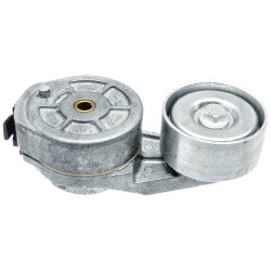 87803067 Tenditore Cinghia Completo per Trattori New Holland Case IH