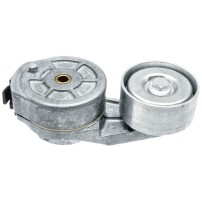 87803067 Complete Belt Tensioner for New Holland Case IH Tractors
