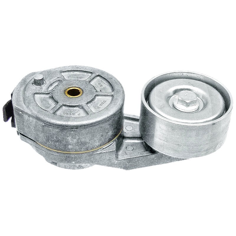 87803067 Tenditore Cinghia Completo per Trattori New Holland Case IH