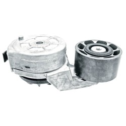 87840057 Tenditore Cinghia Completo per Trattori New Holland Case IH