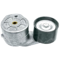 47335624 Tenditore Cinghia Completo per Trattori New Holland Case IH