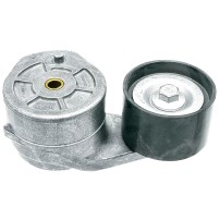 47335624 Tenditore Cinghia Completo per Trattori New Holland Case IH