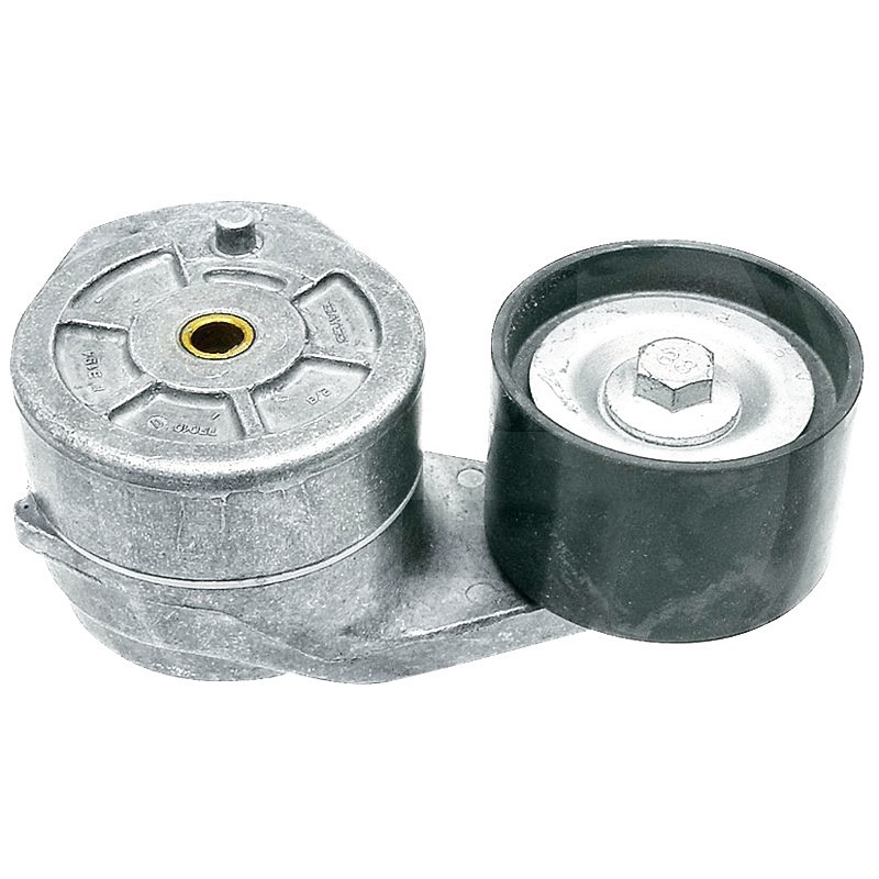 47335624 Complete Belt Tensioner for New Holland Case IH Tractors 47335624 Complete Belt Tensioner for New Holland Case IH Tractors