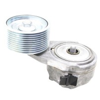 84187972 Complete Belt Tensioner for New Holland Case IH Tractors