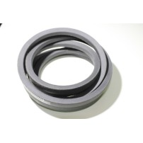 Cinghia Trapezoidale B28-1/2  17x725Li