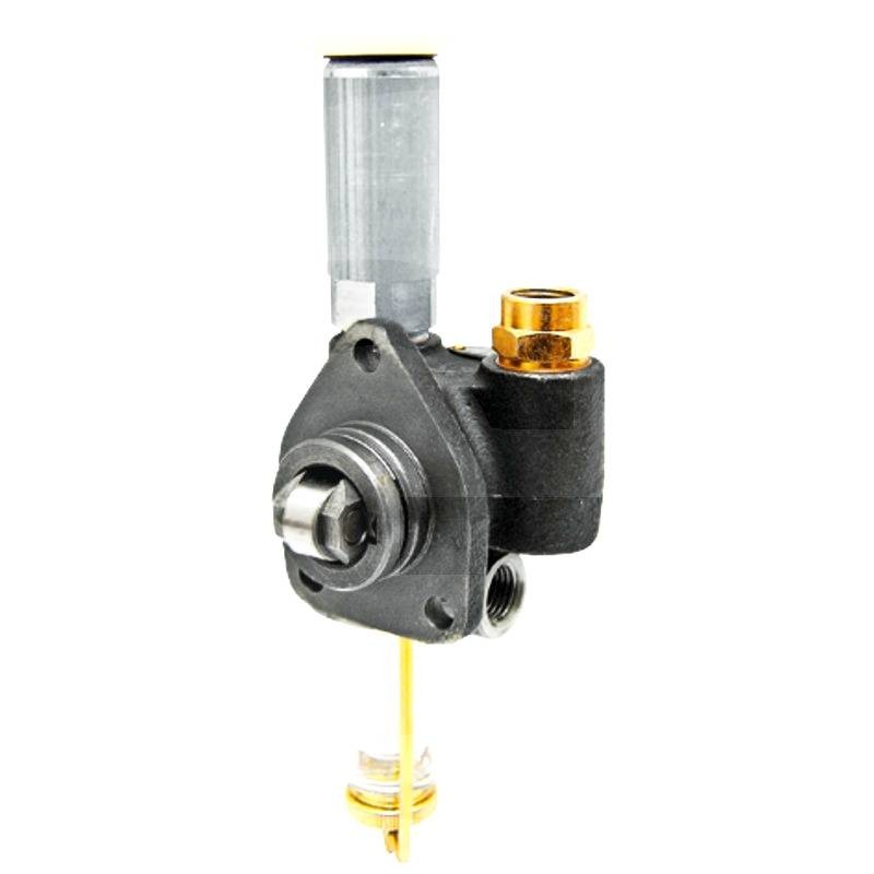763150 Fuel Pump for Fiat, New Holland CNH 763150 Fuel Pump for Fiat, New Holland CNH