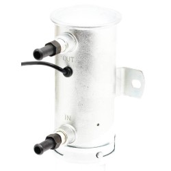 82006984 Electric Fuel Pump for Fiat, New Holland, Case IH, CNH