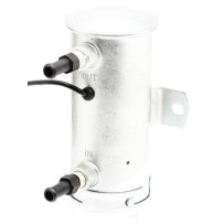 82006984 Electric Fuel Pump for Fiat, New Holland, Case IH, CNH