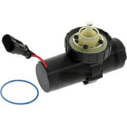 87802238 Electric Fuel Pump for Fiat, New Holland, Case IH, CNH