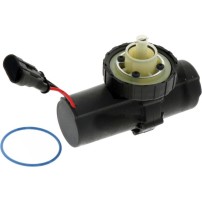 87802238 Electric Fuel Pump for Fiat, New Holland, Case IH, CNH