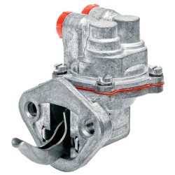 81718195 Fuel Pump for Ford