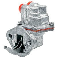 81718195 Fuel Pump for Ford