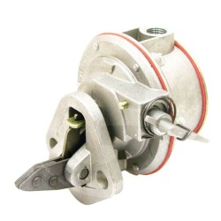83991467 Fuel Pump for Ford, Landini, Massey Ferguson