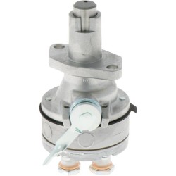 6677346A1 Fuel Pump for JCB, Perkins, Volvo Penta Engines