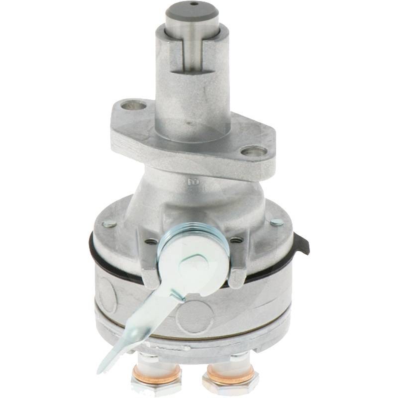 6677346A1 Fuel Pump for JCB, Perkins, Volvo Penta Engines 6677346A1 Fuel Pump for JCB, Perkins, Volvo Penta Engines