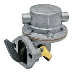 RE527115 Fuel Pump for John Deere Tractors
