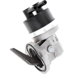 RE38009 Pompa Alimentazione per Trattori John Deere