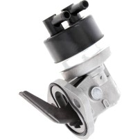 RE38009 Pompa Alimentazione per Trattori John Deere