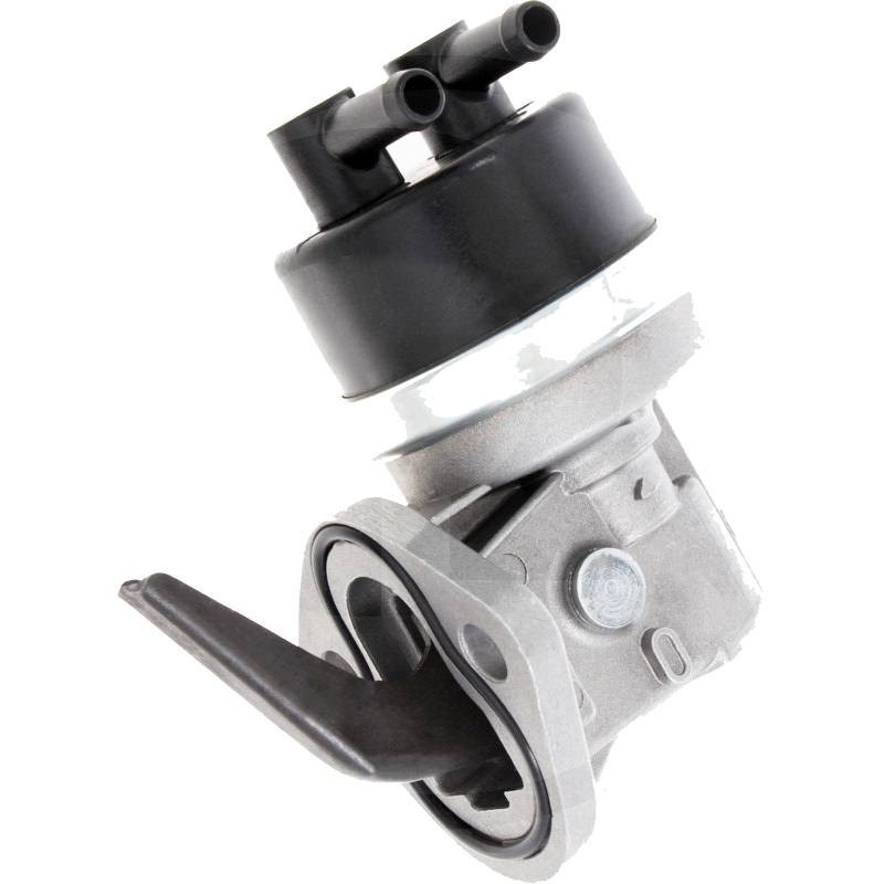 RE38009 Fuel Pump for John Deere Tractors RE38009 Fuel Pump for John Deere Tractors