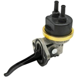 RE61260 Pompa Alimentazione per Trattori John Deere