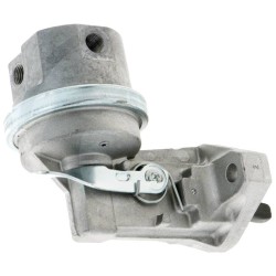RE517230 Fuel Pump for John Deere Tractors