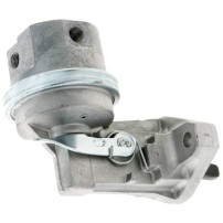 RE517230 Fuel Pump for John Deere Tractors