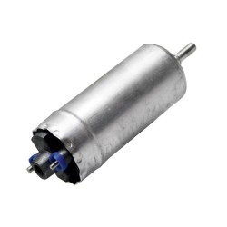 AL168483 Electric Fuel Pump for John Deere Tractors