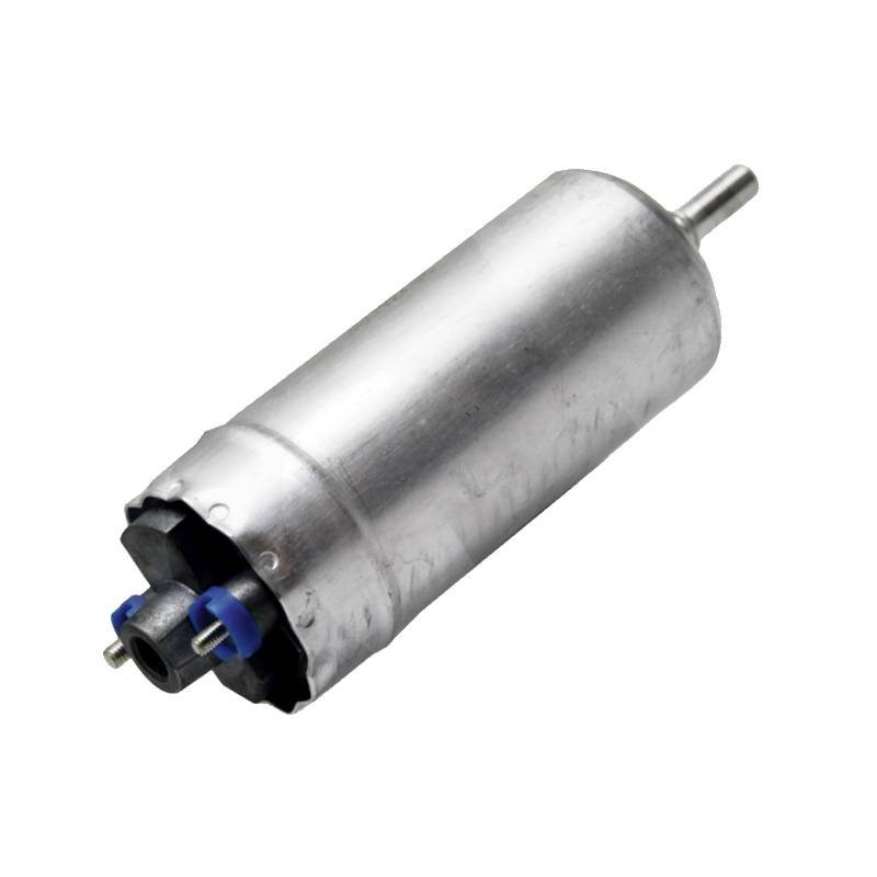 AL168483 Electric Fuel Pump for John Deere Tractors
