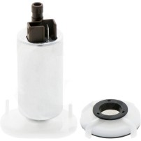 AL78405 Electric Fuel Pump for John Deere Tractors