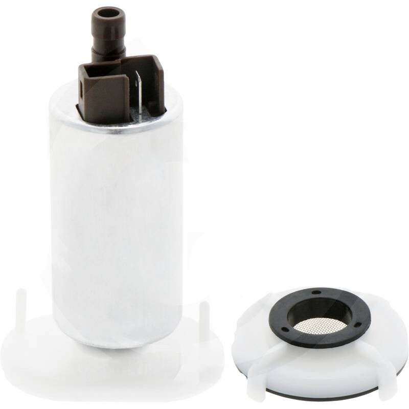 AL78405 Electric Fuel Pump for John Deere Tractors