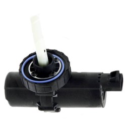 RE509530 Electric Fuel Pump for John Deere Tractors