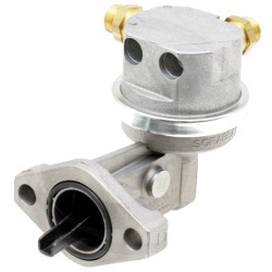 DZ117590 Pompa Alimentazione per Trattori John Deere