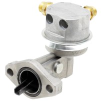 DZ117590 Pompa Alimentazione per Trattori John Deere