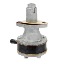 15263-52030 Fuel Pump for Kubota