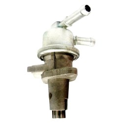17121-52030 Fuel Pump for Kubota